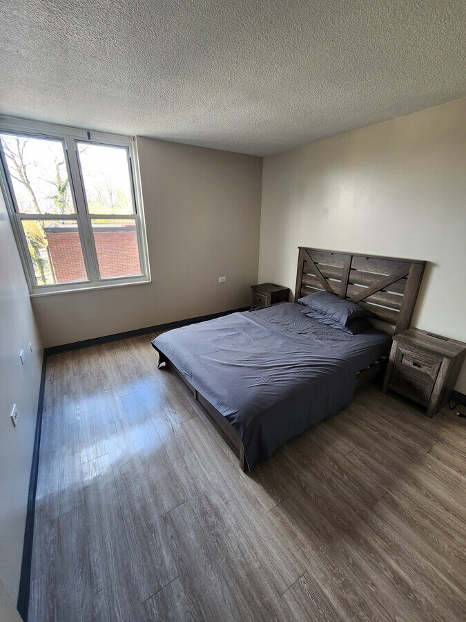 Photo - 489W State St -301 Unit 301