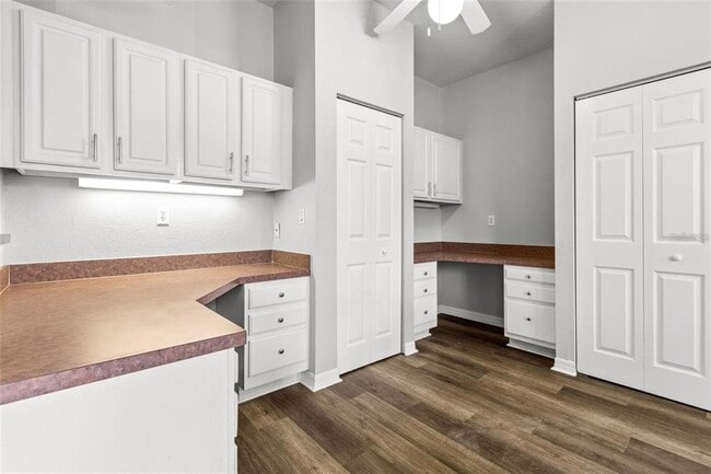 Photo - 5009 Sunridge Palms Dr