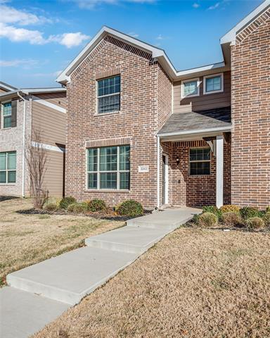Photo - 2212 Davenport Dr