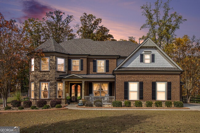 Photo - 4547 Sterling Pointe Dr