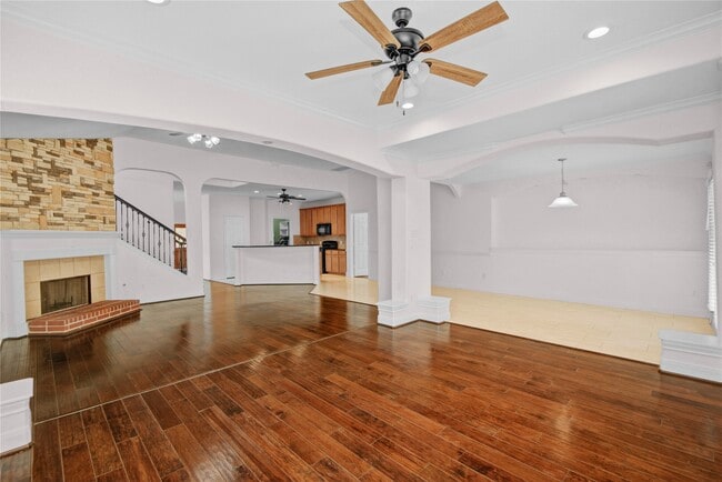 Photo - 1403 Lochstone Dr