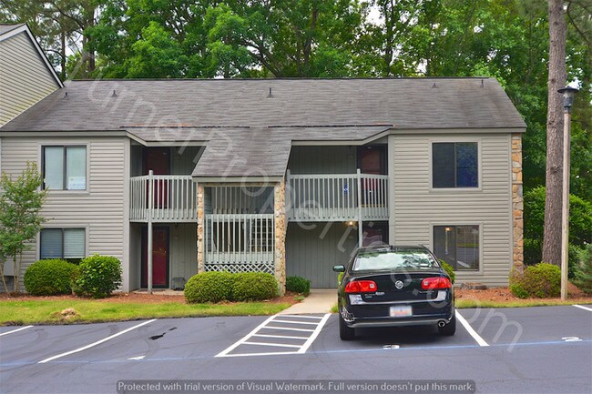 Photo - 405-A Harbison Blvd #116, Columbia, SC 29212 Unit APT 116