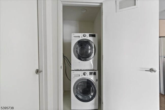 Photo - 315 S Harrison St Unit 1