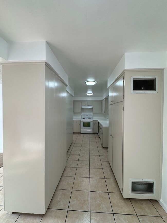 Photo - Panorama Terrace Unit 4604