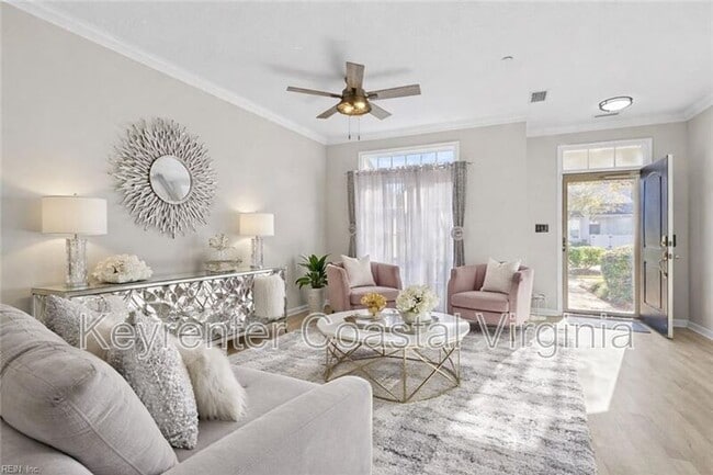 Photo - 1509 Broad Water Arch