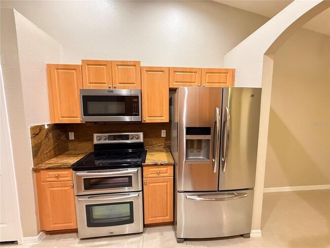 Photo - 317 Puffer Ct