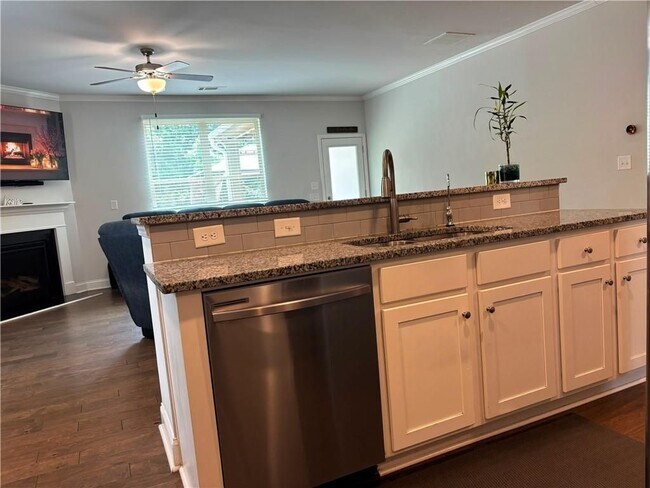 Photo - 2693 Trotters Gate Wy