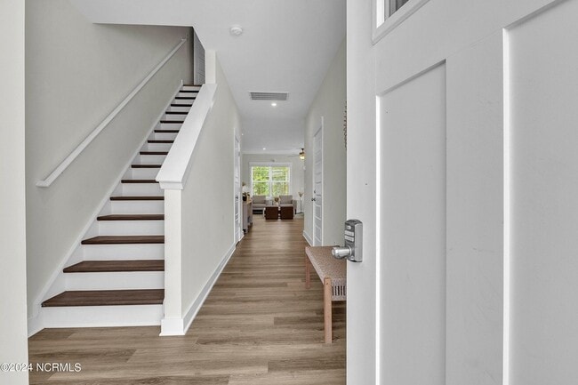 Photo - 6116 Beckington Dr