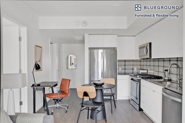 Photo - 702 Spring St Unit FL7-ID451