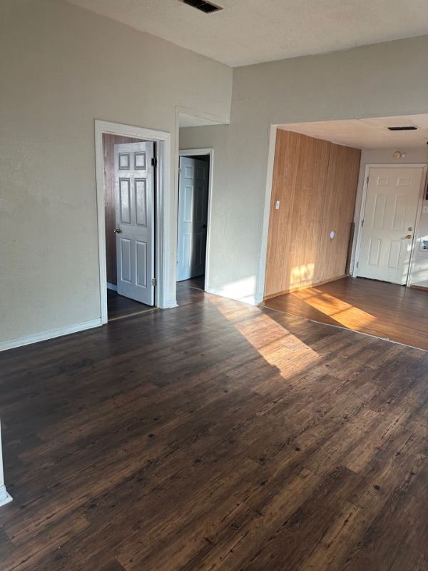 Photo - 1615 Cleveland Ave