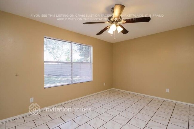 Photo - 1014 E Marco Polo Rd