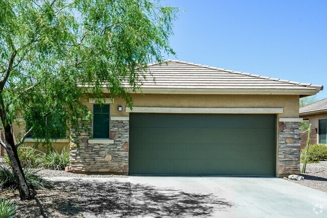 Building Photo - 40114 N Thunder Hills Ct Rental