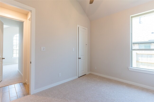 Photo - 7310 Camden Crestwood Way