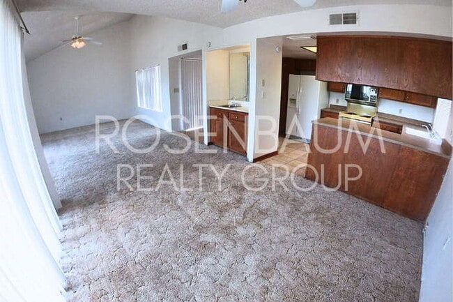 Photo - 828 E Junction St Unit 832