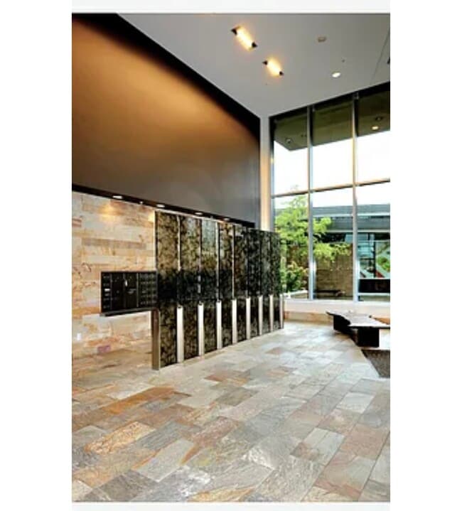 Photo - 1900 S River Dr