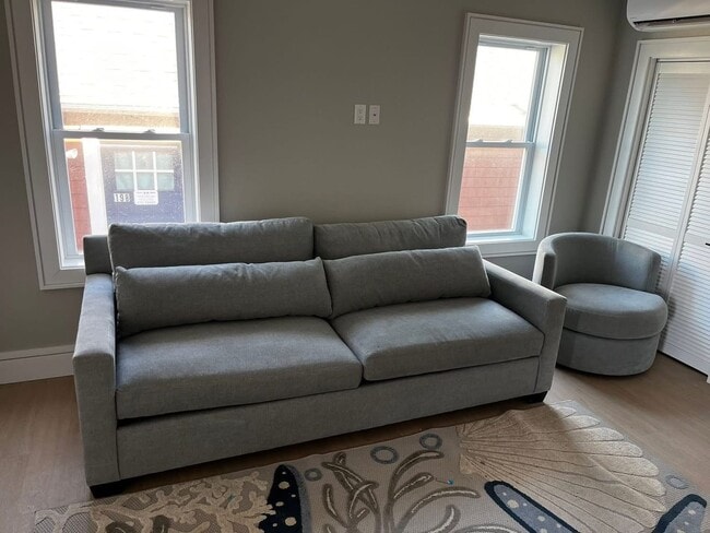 Photo - Beach House Winter Rental (Available Novem...