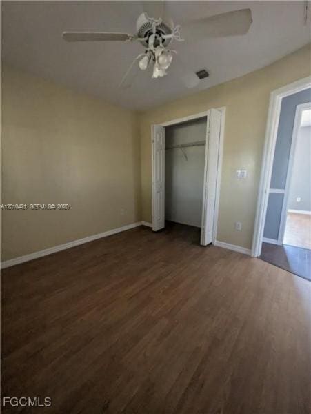 Photo - 316 NE 7th St