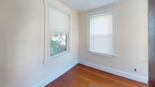 Photo - 49 Fairbanks St