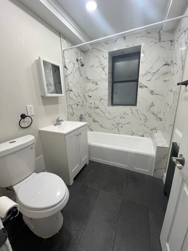 Photo - 195 Prospect St Unidad S4