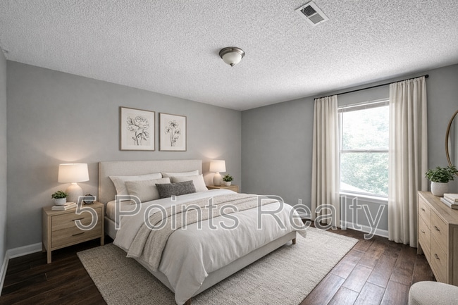 Photo - 308 Prince Ave