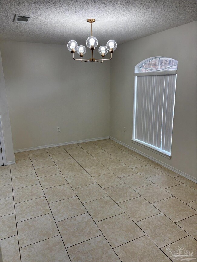 Photo - 5687 Sweet Birch Ln