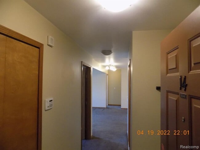 Photo - 15246 Ashley Ct Unit 14