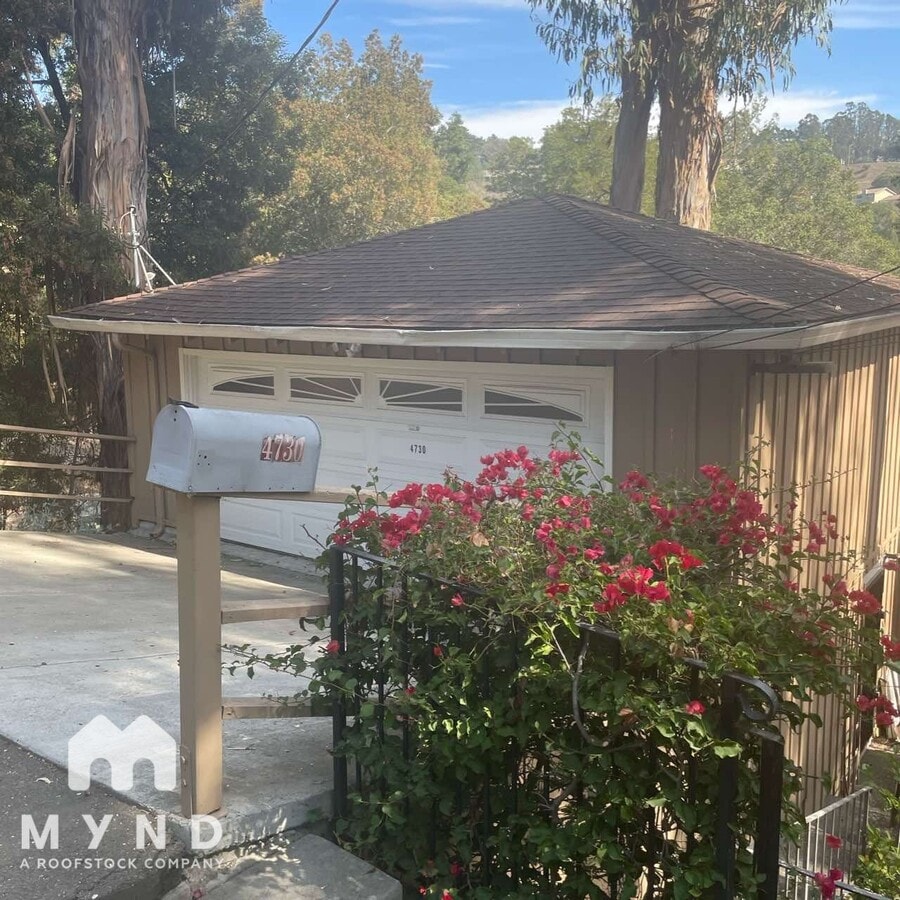 Photo - 4730 Sequoyah Rd