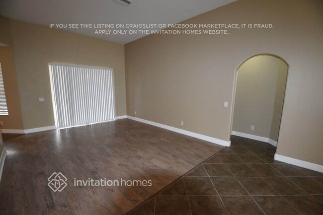 Photo - 1262 Western Pine Cir