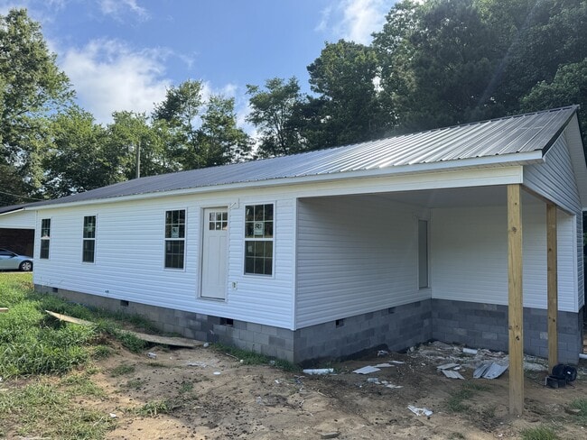 190 Croft Cir