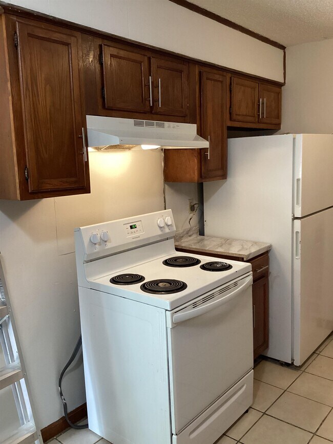 Photo - 1393 Gold Ave