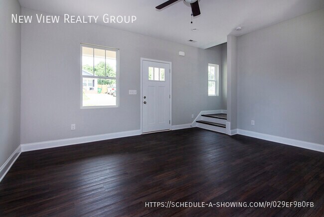 Photo - 2915 Ross Ave