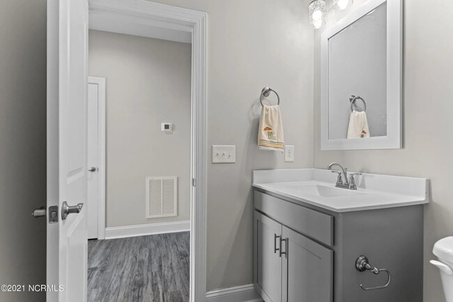 Building Photo - 332 Gannet Pl Rental