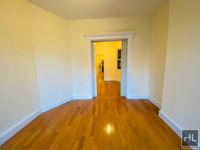 Photo - AMSTERDAM AVENUE Unit 2N