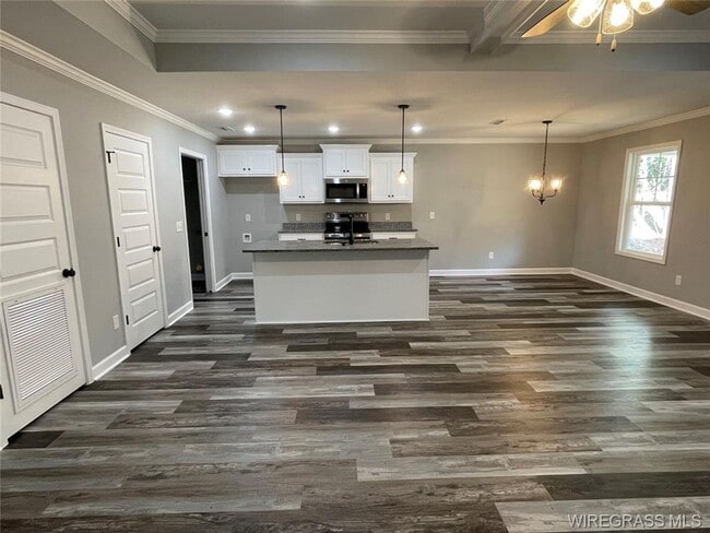 Photo - Available January!