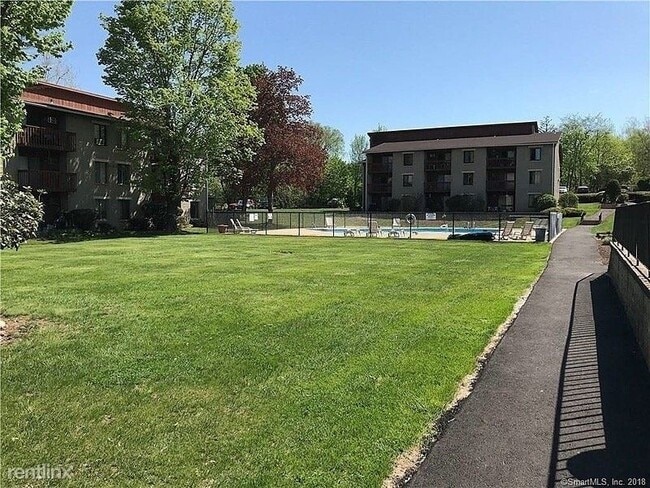 Photo - 26 Prospect St