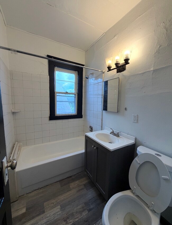Photo - 4768 N 30th St