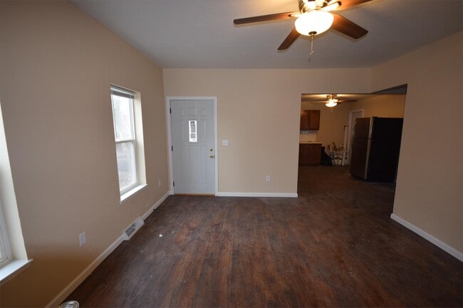 Photo - 119 Harrison Pl