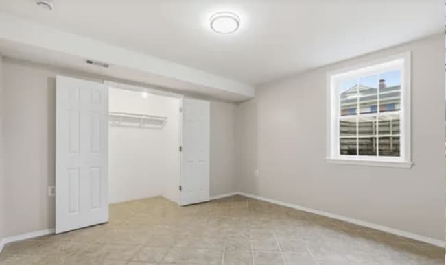 Photo - 8310 Rolling Rd