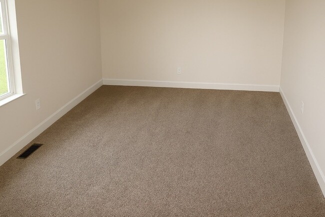 Photo - 3605 Wausau Ct