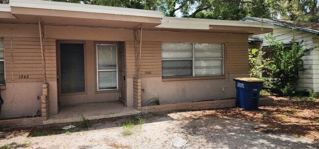 Building Photo - 1340 S Michigan Ave Rental