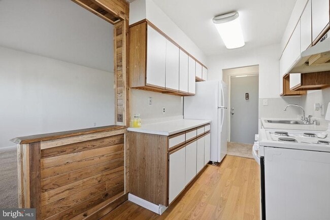 Photo - 201 Philadelphia Pike Unit 326