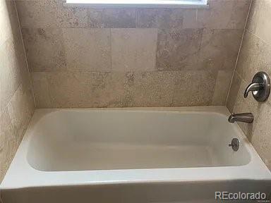 Photo - 1660 S Deframe Ct