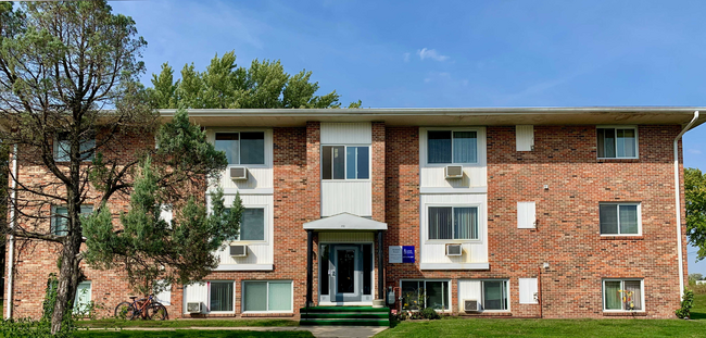 Photo - 1110 Doreen Ave Unit 1