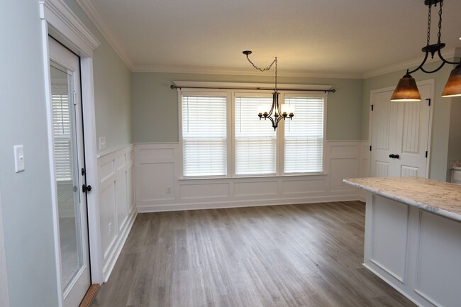 Photo - 4134 Nelson Hill Pl