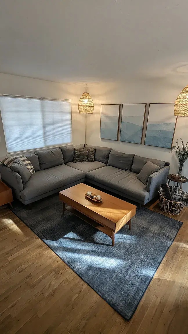 Photo - 3370 Downey Ave