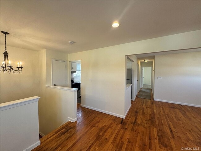 Photo - 40 Whitestone Rd