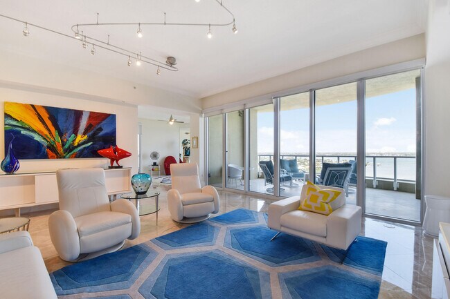 Photo - 5050 N Ocean Dr Unit 1503