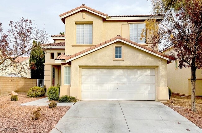 Building Photo - 4638 San Vito St