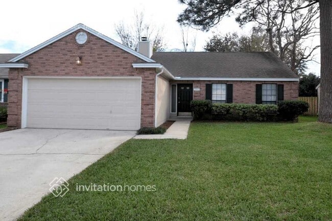 Building Photo - 3862 English Colony Dr N Rental