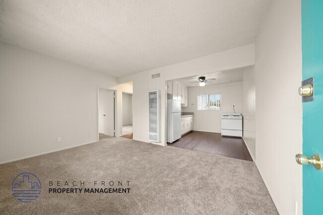 Photo - 900 N. Wilmington Blvd.